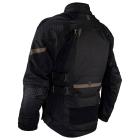 Jaqueta Leatt Adventure Multitour 7.5