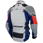 Jaqueta Leatt Adventure Multitour 7.5