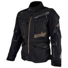 Jaqueta Leatt Adventure Multitour 7.5