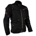 Jaqueta Leatt Adventure Multitour 7.5