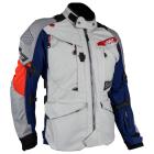 Jaqueta Leatt Adventure Multitour 7.5