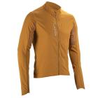 Jaqueta Leatt MTB Endurance 2.0