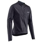 Jaqueta Leatt MTB Endurance 2.0