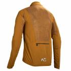 Jaqueta Leatt MTB Endurance 2.0