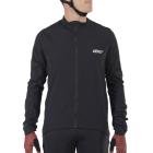 Jaqueta Leatt MTB Endurance 2.0