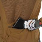 Jaqueta Leatt MTB Endurance 2.0