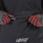 Jaqueta Leatt MTB Endurance 2.0