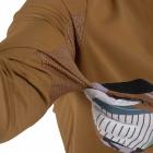 Jaqueta Leatt MTB Endurance 2.0