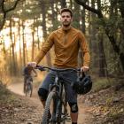 Jaqueta Leatt MTB Endurance 2.0