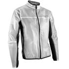 Jaqueta Leatt MTB Racecover