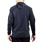 Jaqueta Leatt MTB Trail 1.0 2025