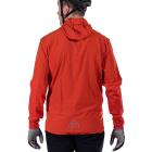 Jaqueta Leatt MTB Trail 1.0 2025