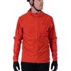 Jaqueta Leatt MTB Trail 1.0 2025