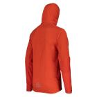 Jaqueta Leatt MTB Trail 1.0 2025