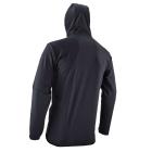Jaqueta Leatt MTB Trail 1.0 2025