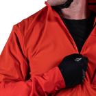 Jaqueta Leatt MTB Trail 1.0 2025