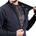 Jaqueta Leatt MTB Trail 1.0 2025