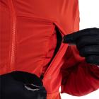 Jaqueta Leatt MTB Trail 1.0 2025