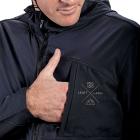 Jaqueta Leatt MTB Trail 1.0 2025