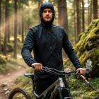 Jaqueta Leatt MTB Trail 1.0 2025