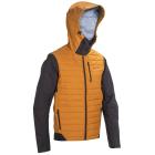 Jaqueta Leatt MTB Trail 3.0