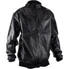 Jaqueta Leatt Racecover