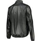 Jaqueta Leatt Racecover