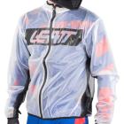 Jaqueta Leatt Racecover