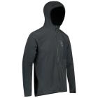 Jaqueta Leatt Trail 1.0 Preto
