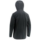 Jaqueta Leatt Trail 1.0 Preto