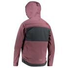 Jaqueta Leatt Trail 3.0 Roxo