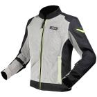 Jaqueta LS2 Airy Ventilada