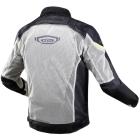 Jaqueta LS2 Airy Ventilada