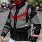 Jaqueta Macna Aerocon