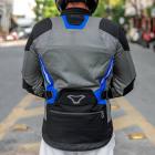 Jaqueta Macna Aerocon