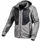 Jaqueta Macna Breeze