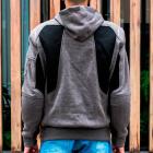 Jaqueta Macna Breeze