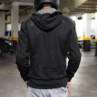 Jaqueta Macna Breeze