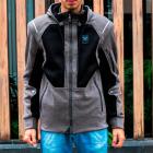 Jaqueta Macna Breeze