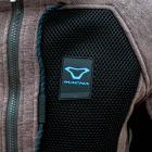 Jaqueta Macna Breeze