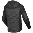 Jaqueta Macna Cocoon