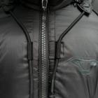 Jaqueta Macna Cocoon