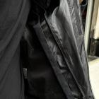 Jaqueta Macna Cocoon