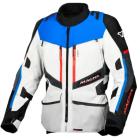 Jaqueta Macna Domane