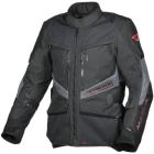 Jaqueta Macna Domane