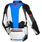 Jaqueta Macna Domane