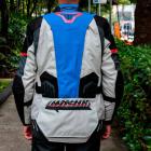 Jaqueta Macna Domane