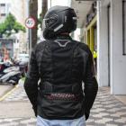 Jaqueta Macna Domane