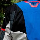 Jaqueta Macna Domane