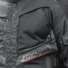 Jaqueta Macna Domane